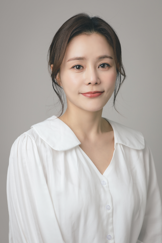 이미지 2
