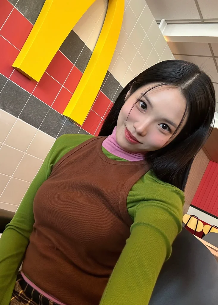 이미지 4