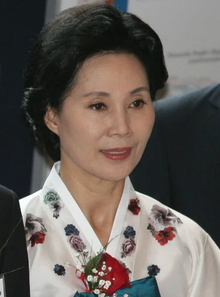 이미지 10