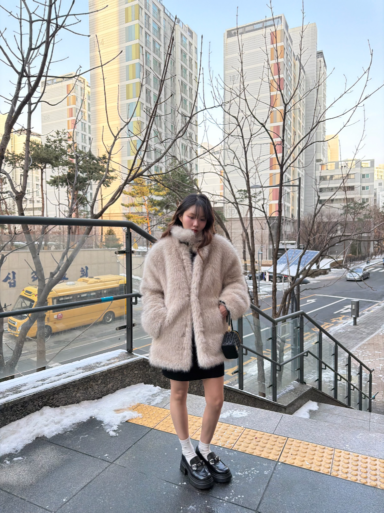 이미지 8