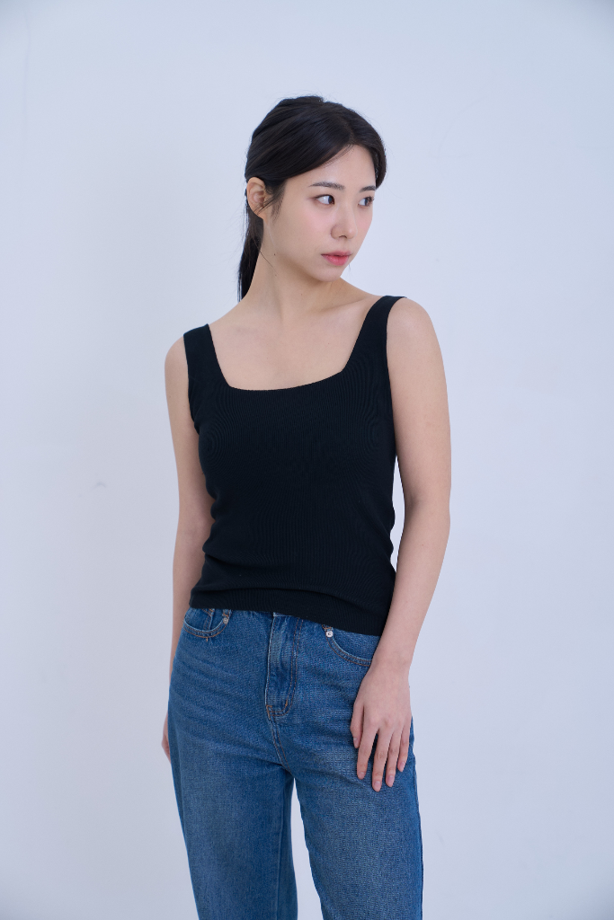이미지 19
