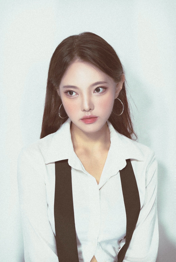 이미지 3