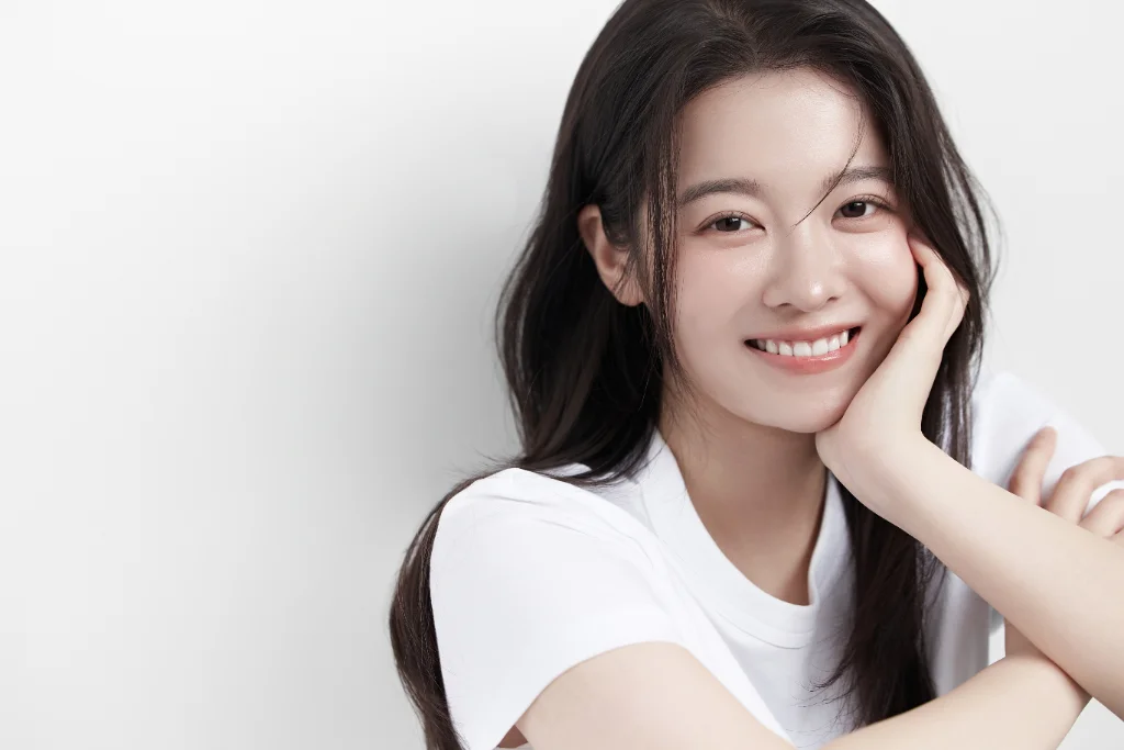 이미지 3