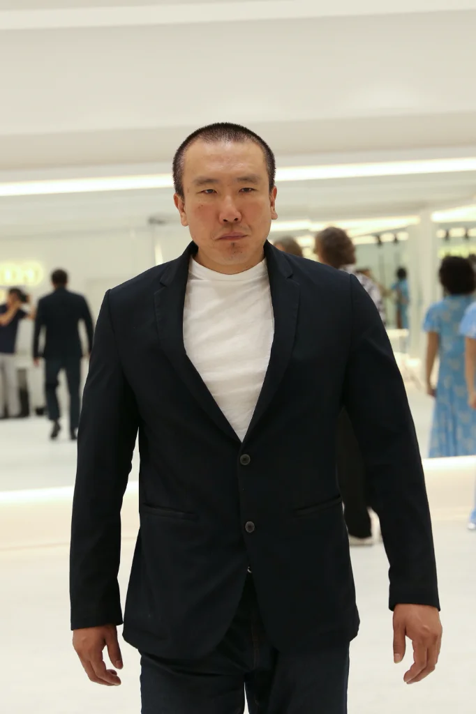 이미지 9