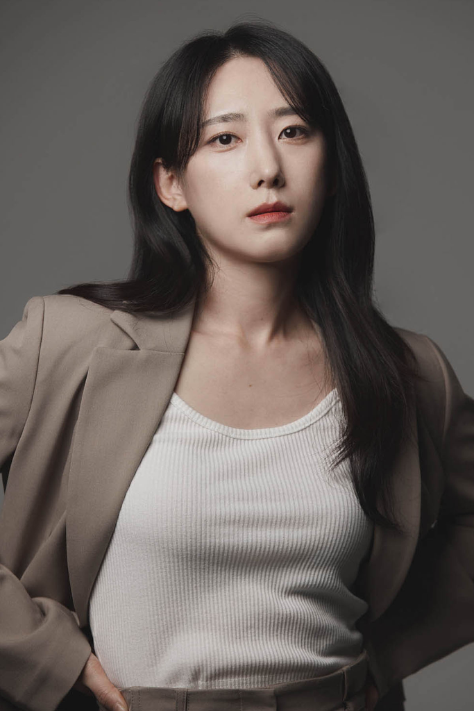 이미지 3
