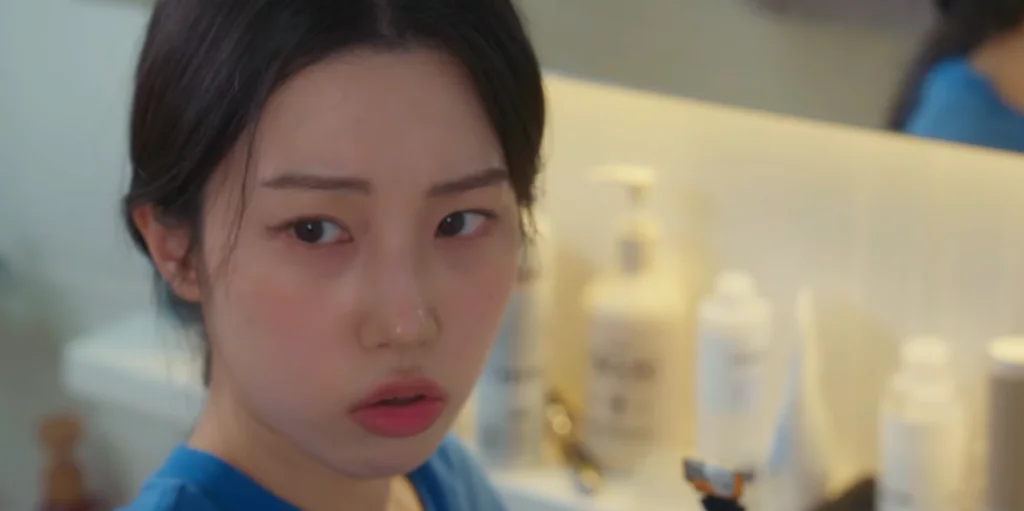 이미지 7
