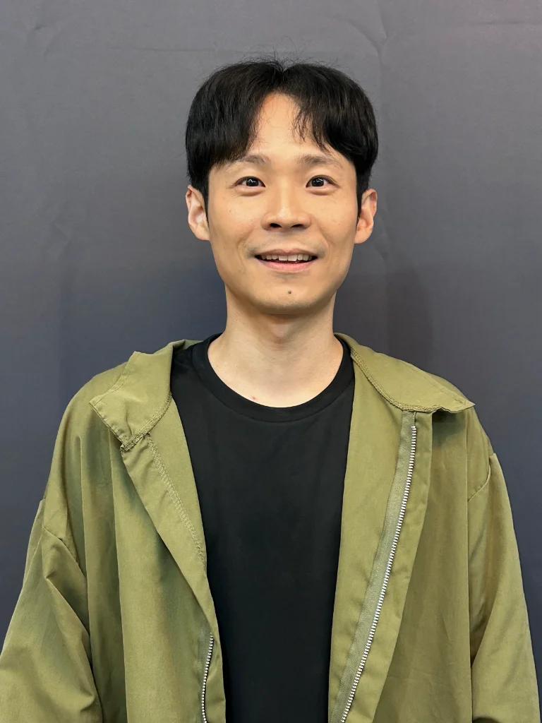 이미지 11