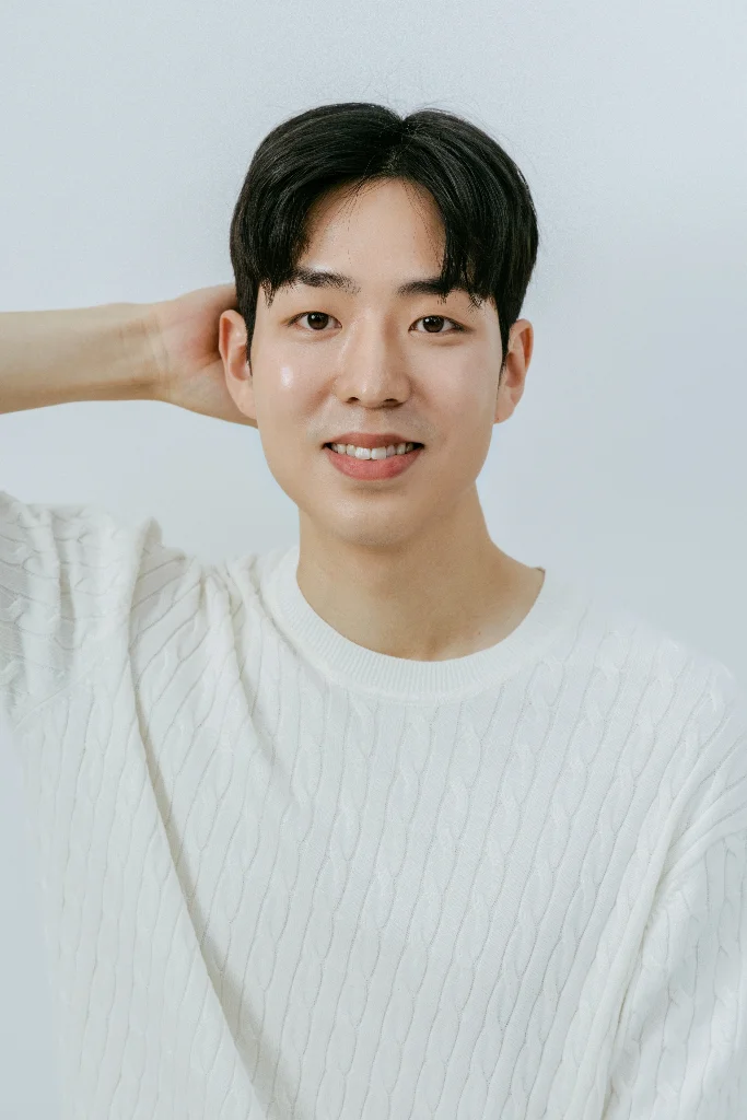 이미지 5