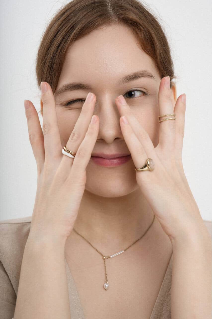 이미지 5