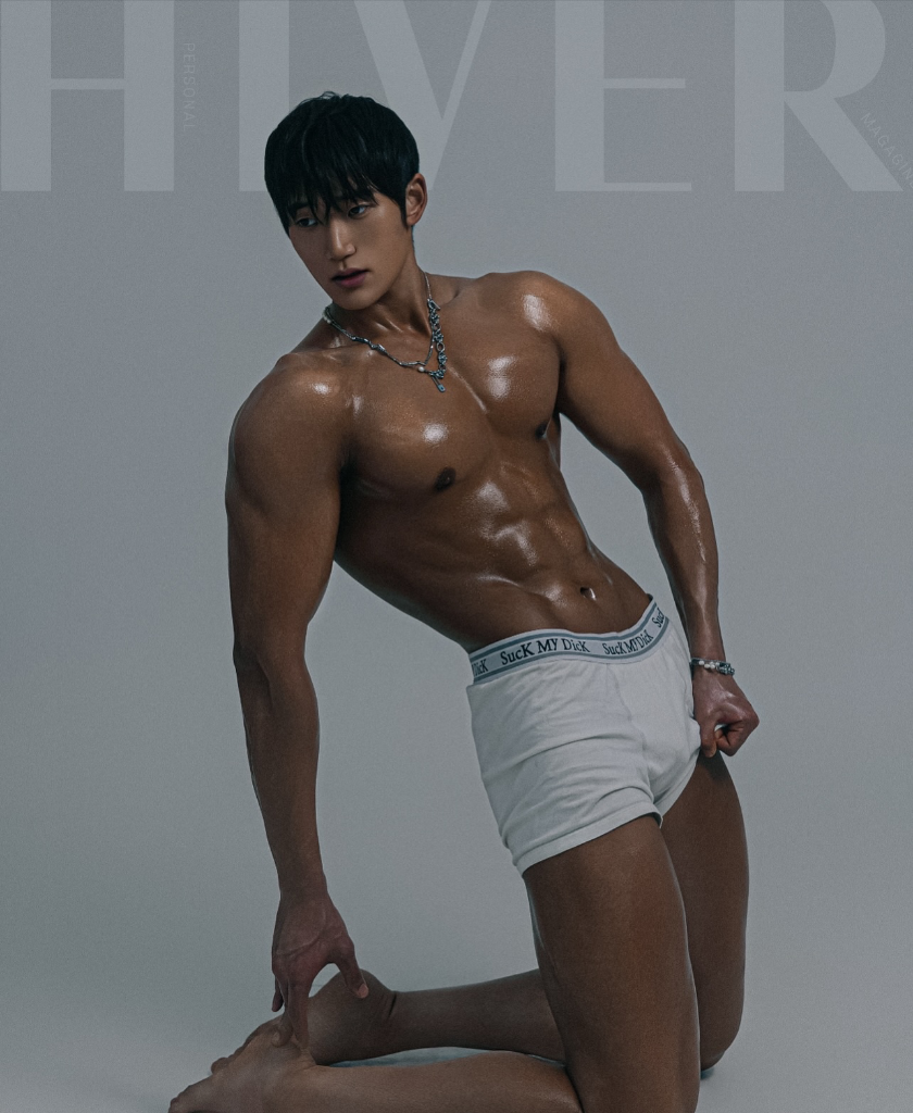 이미지 2