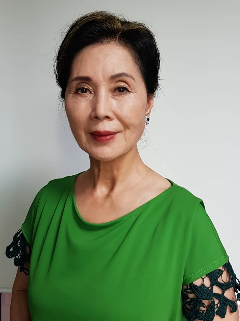 이미지 3