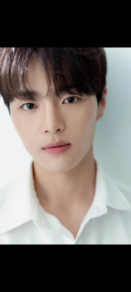이미지 9