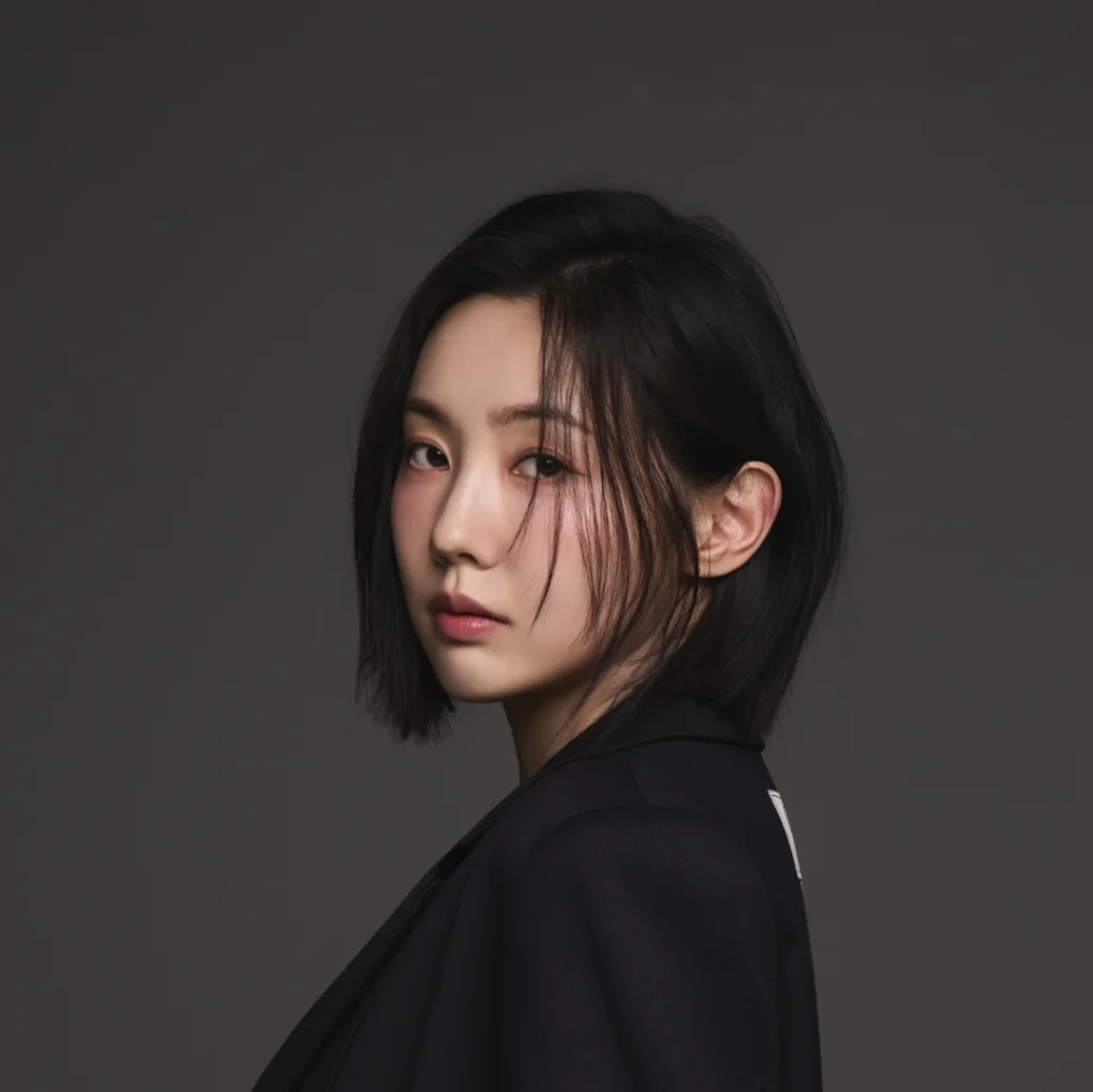 이미지 2