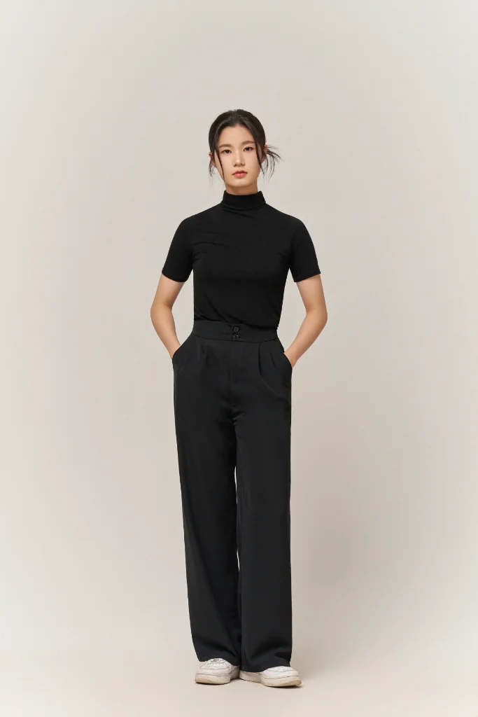 이미지 4