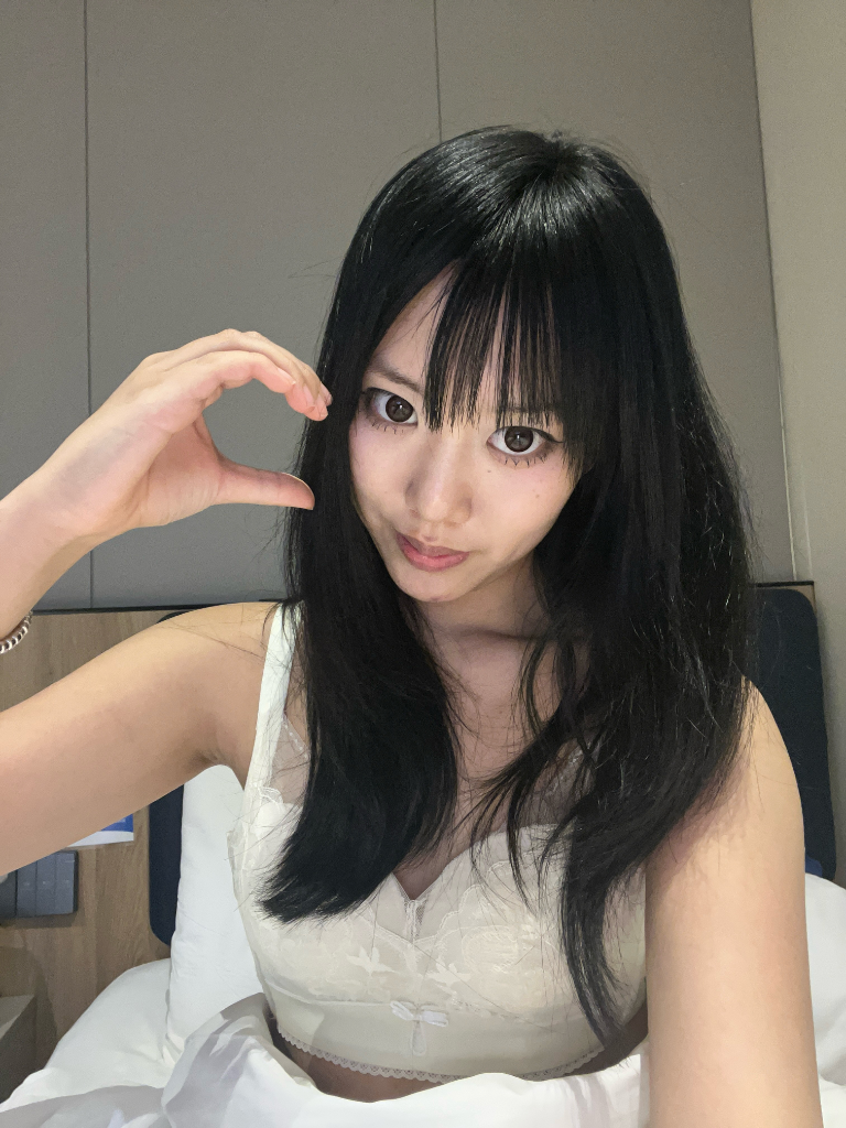 이미지 3