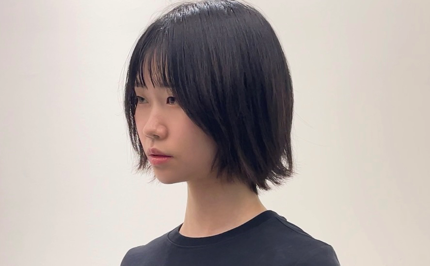 이미지 5