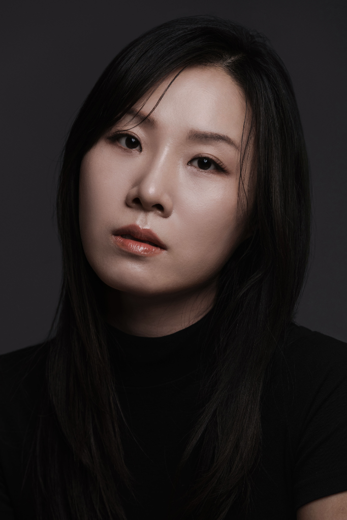 이미지 6
