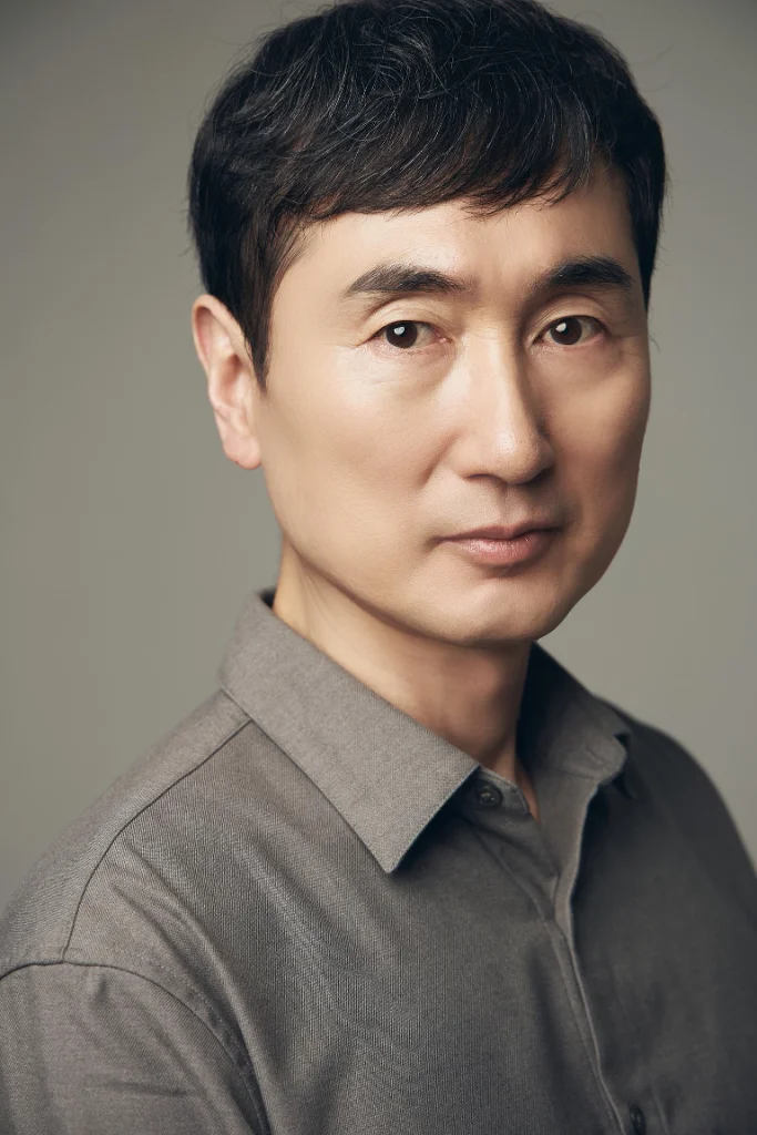 이미지 8
