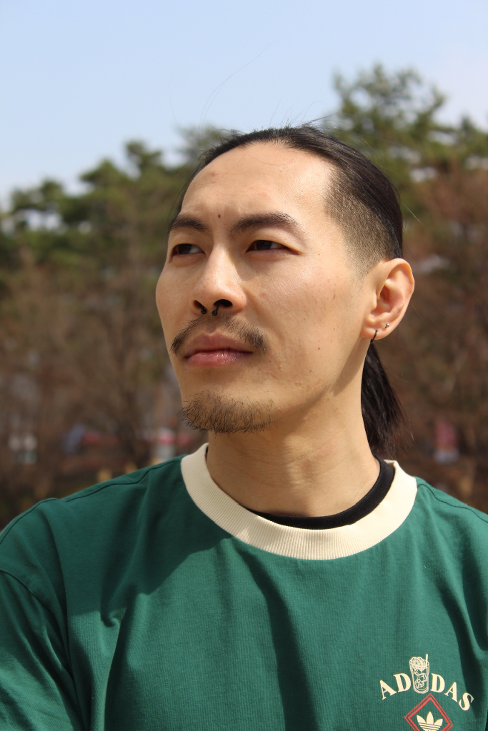 이미지 7