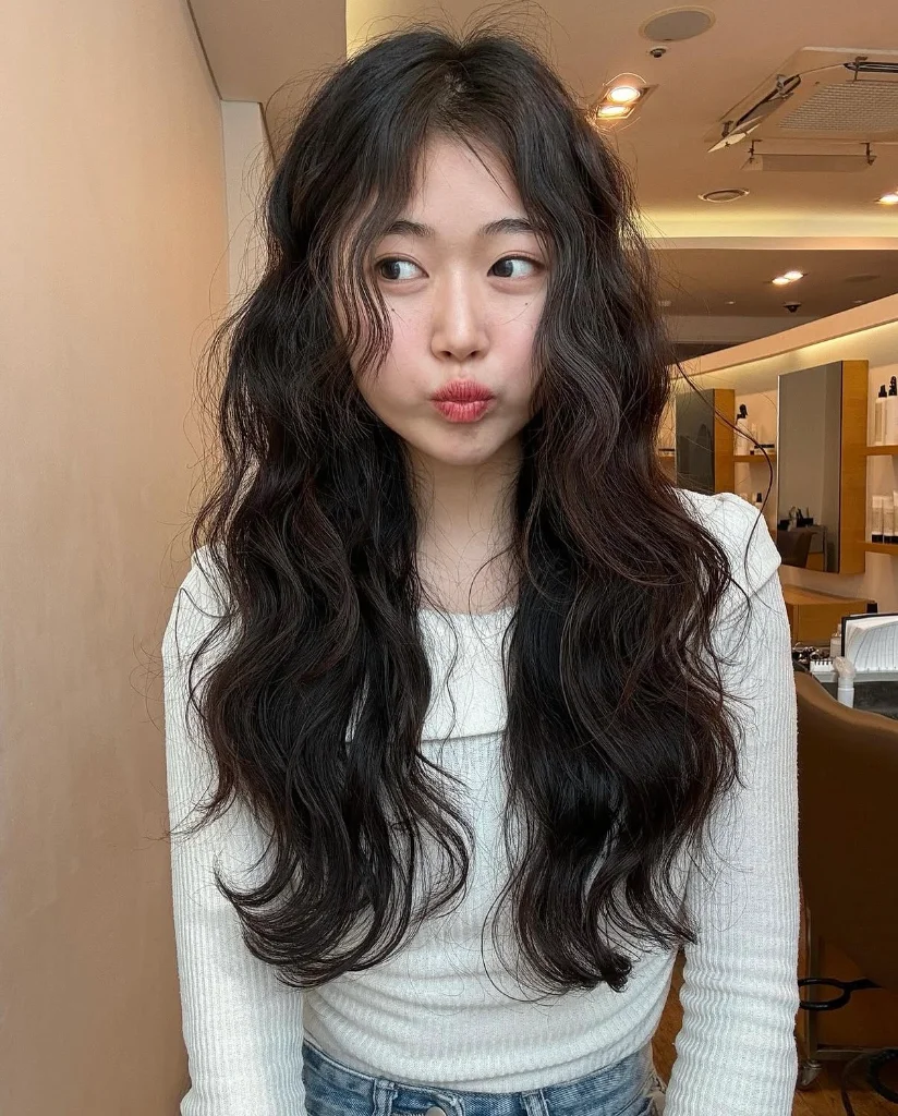 이미지 4