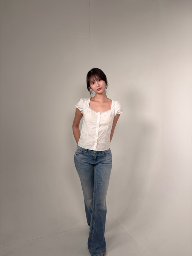 이미지 2