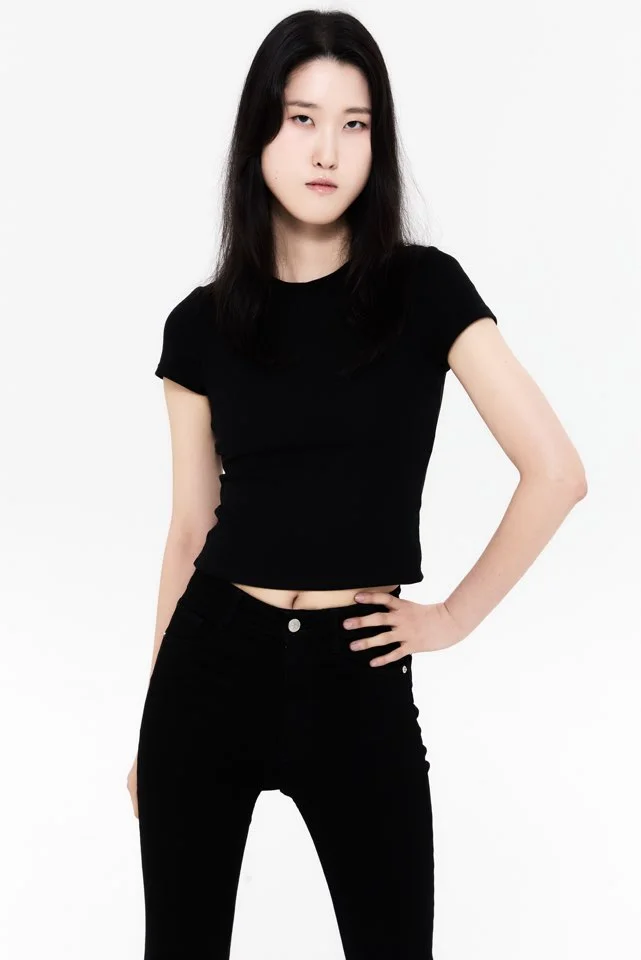 이미지 2
