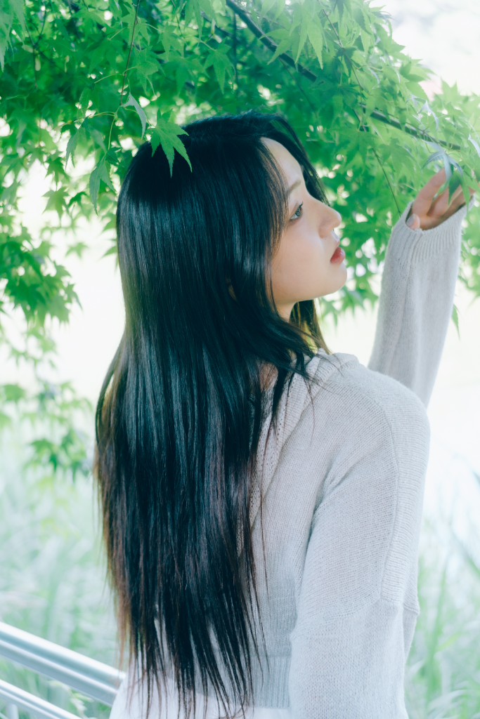 이미지 20