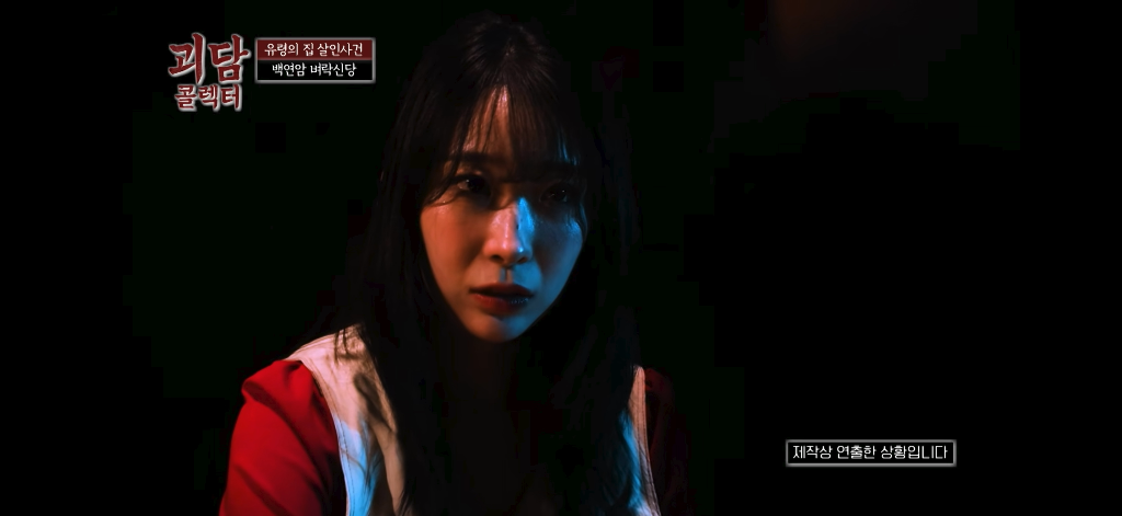 이미지 12