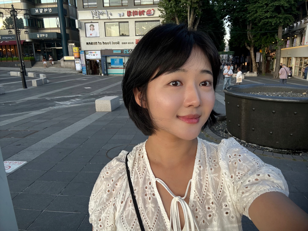 이미지 5