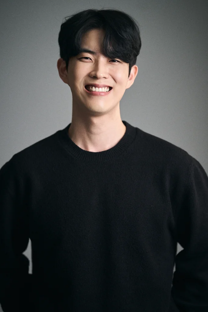 이미지 6