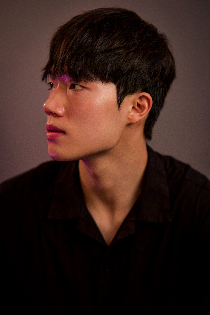 이미지 9