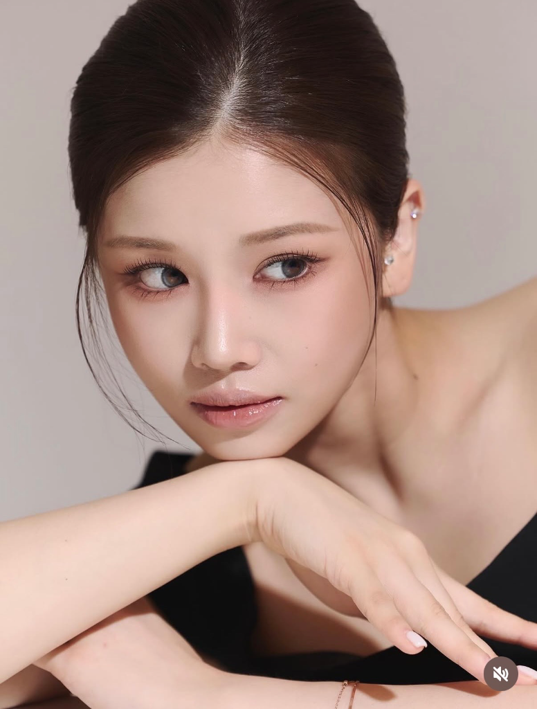 이미지 2