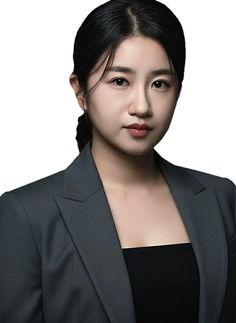 이미지 2