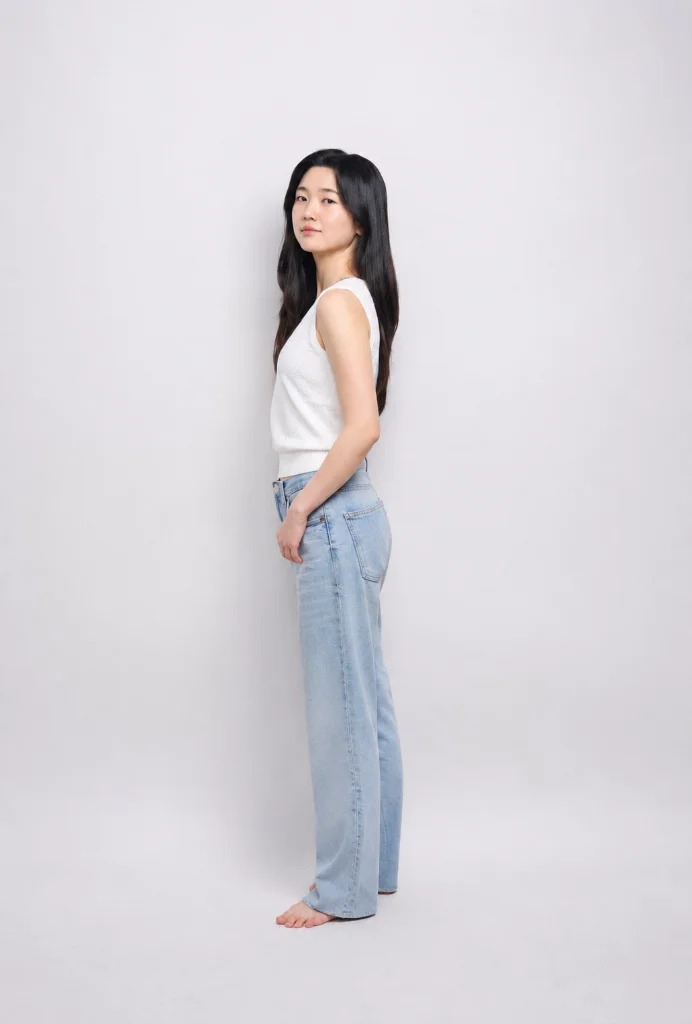 이미지 5