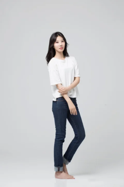 이미지 4