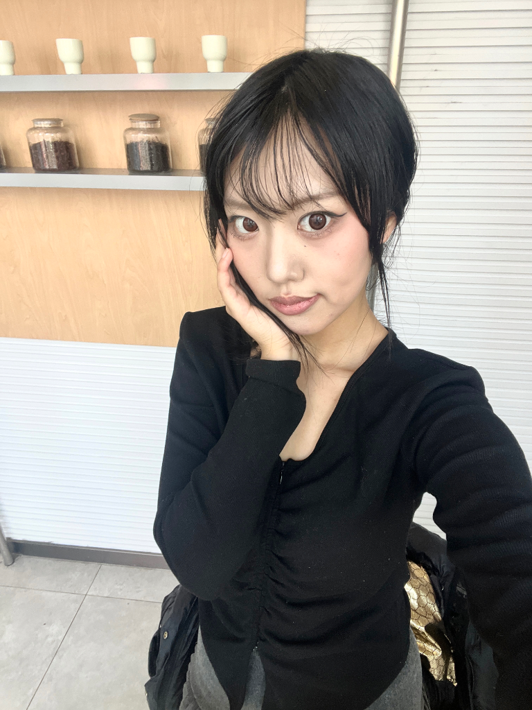 이미지 11