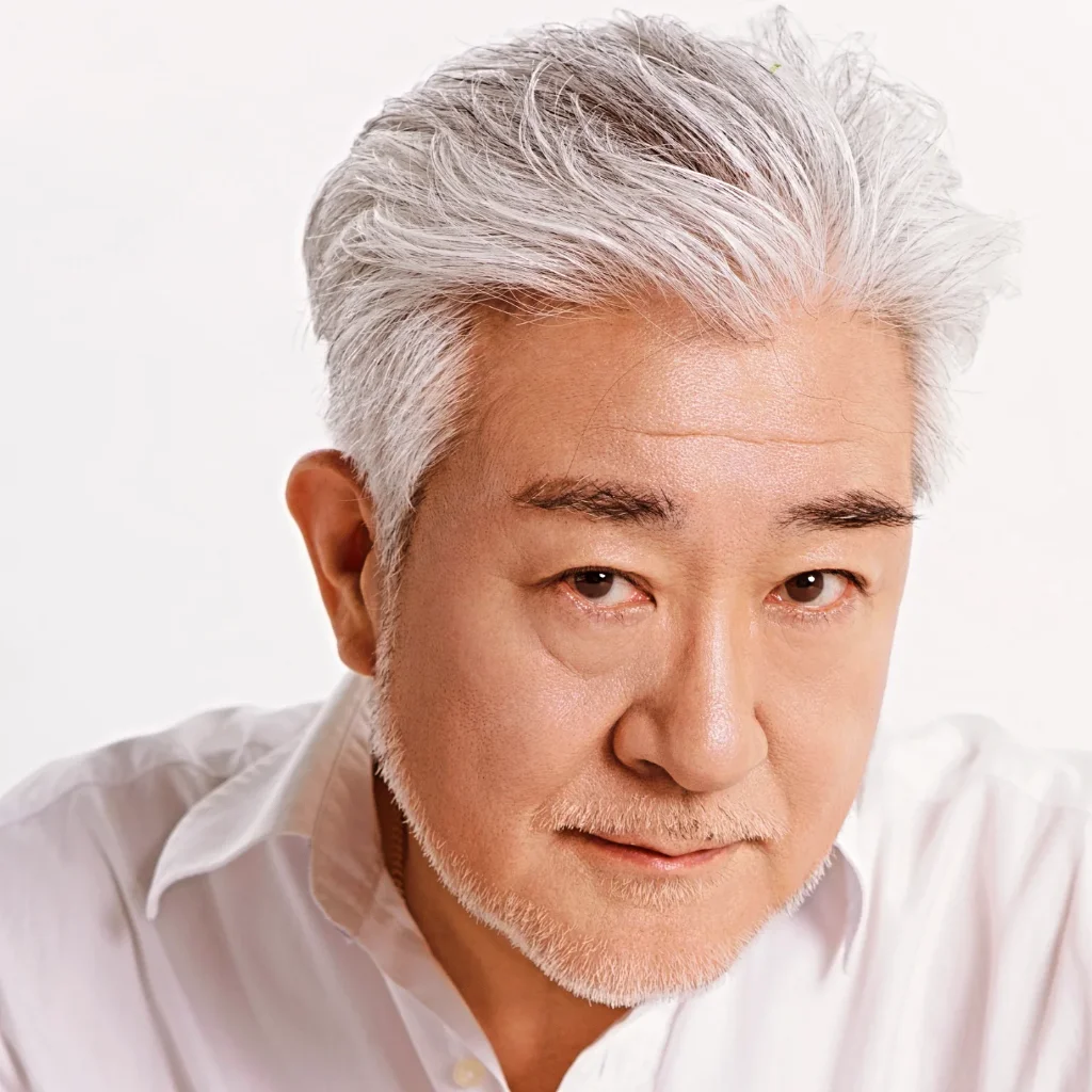 이미지 2