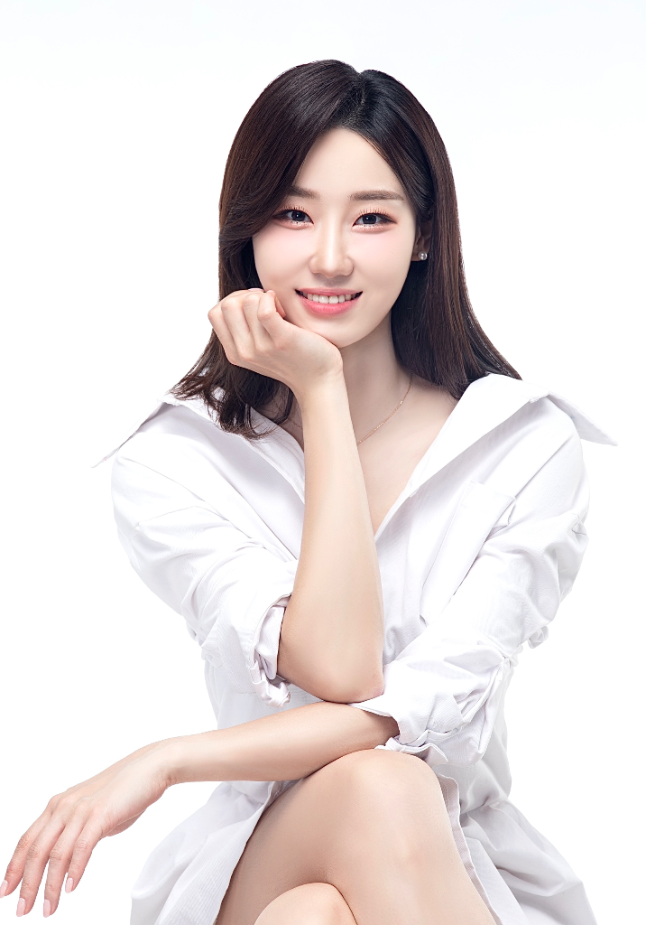 이미지 2