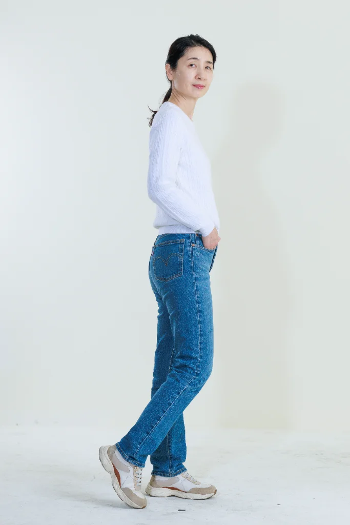 이미지 10
