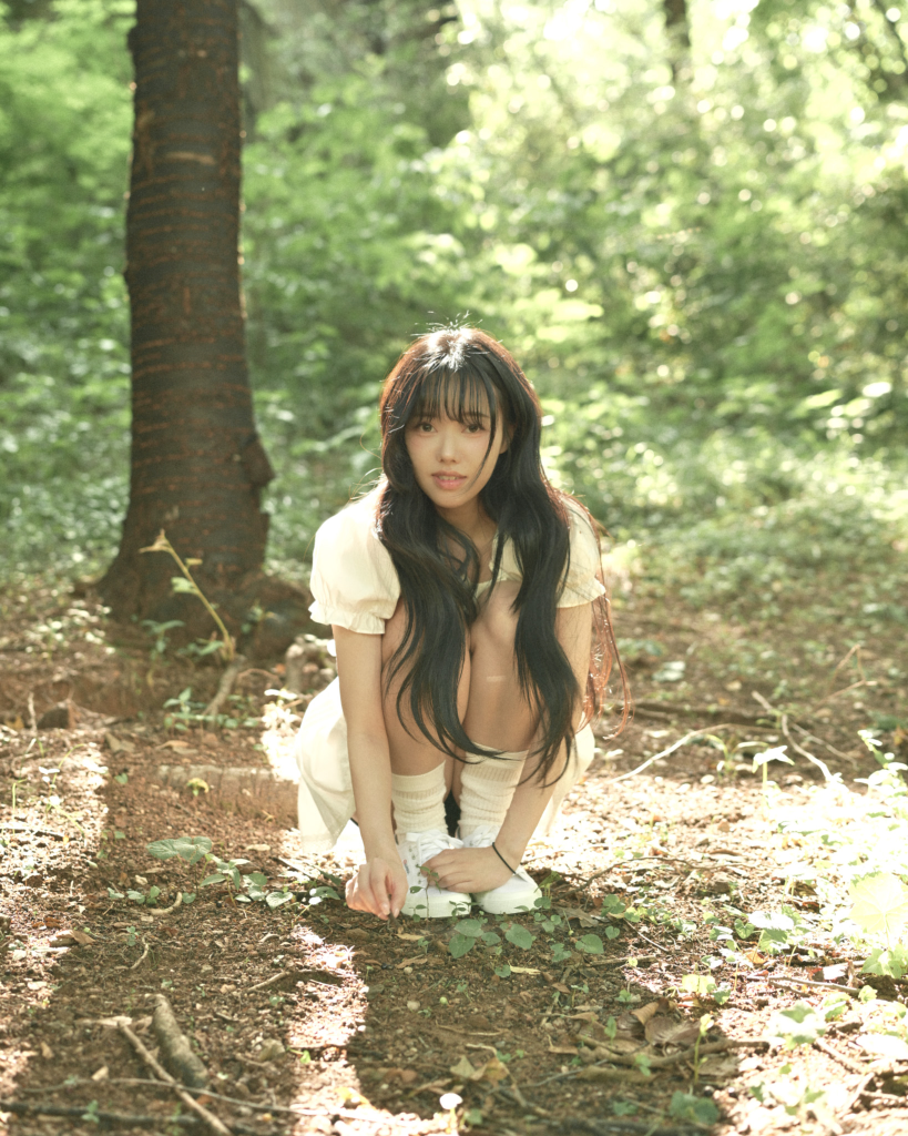 이미지 6