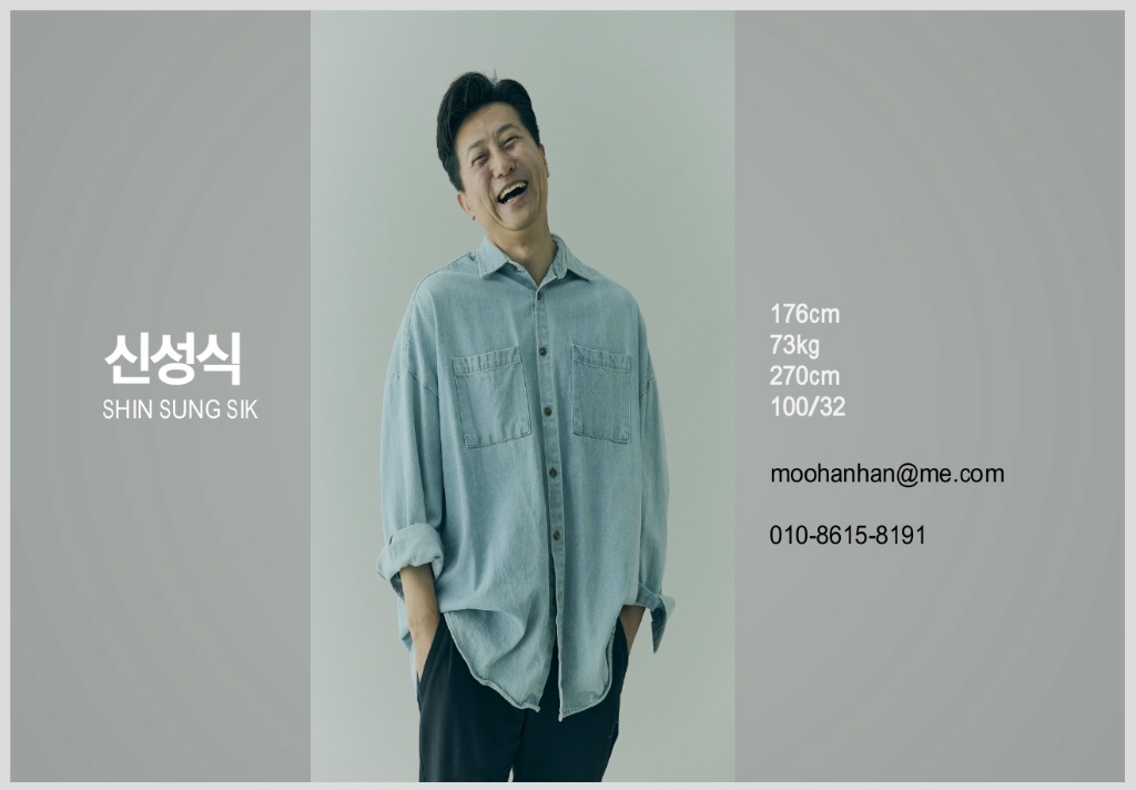 이미지 16