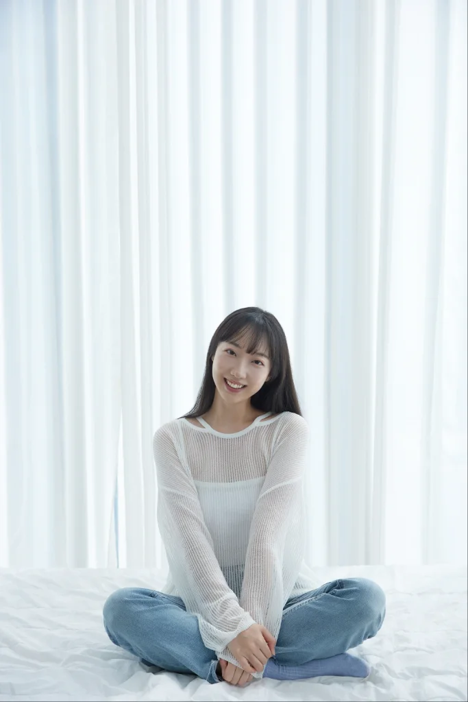 이미지 3