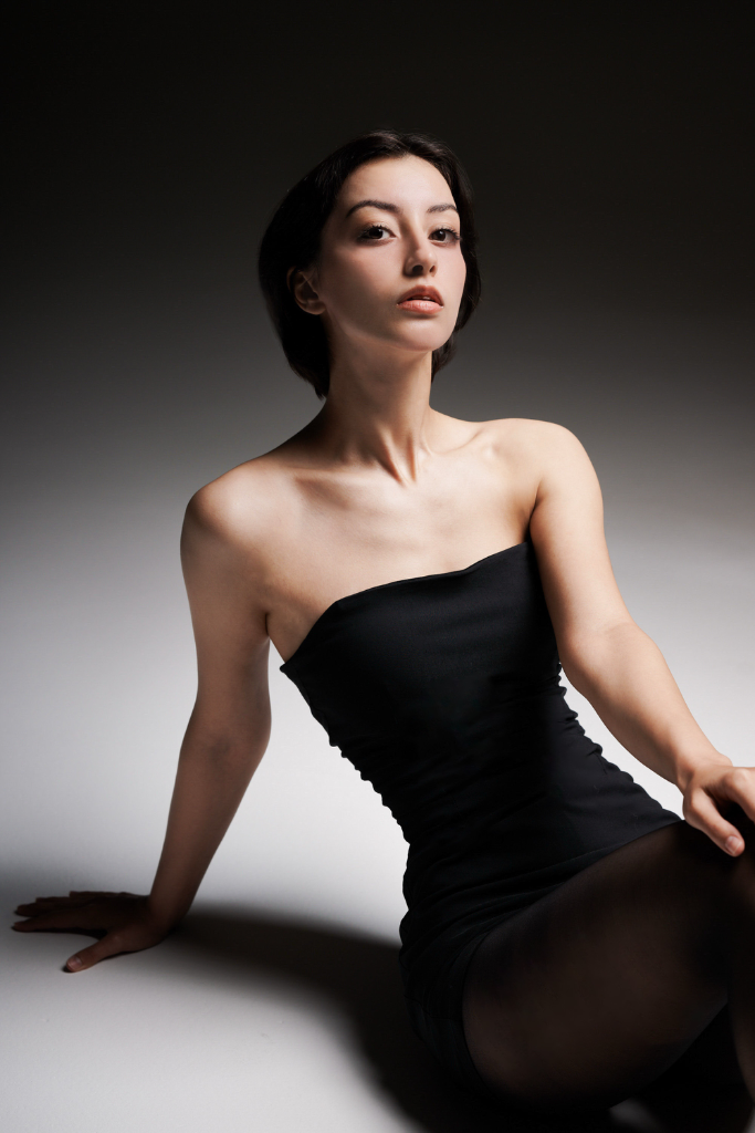 이미지 11