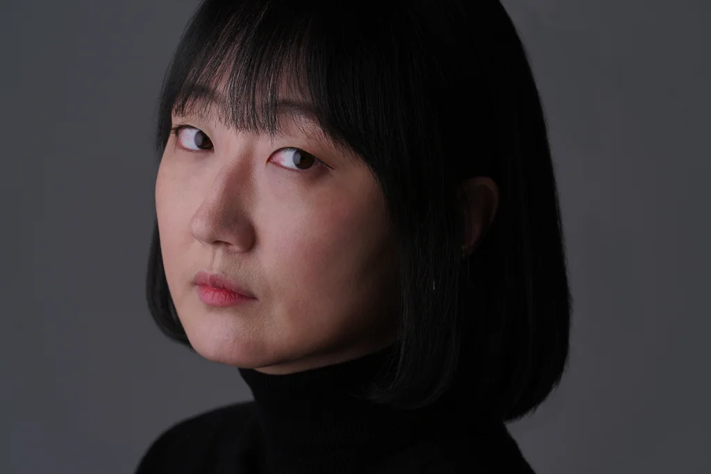 이미지 4