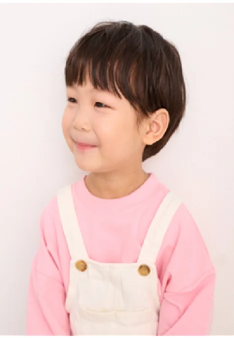 이미지 3