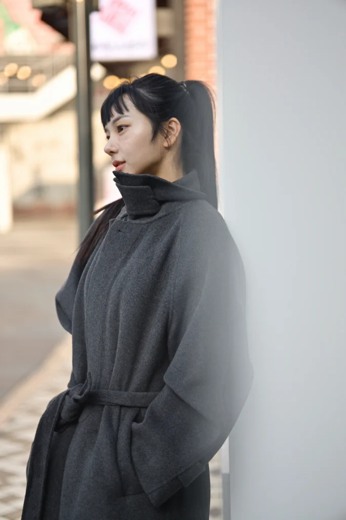 이미지 8