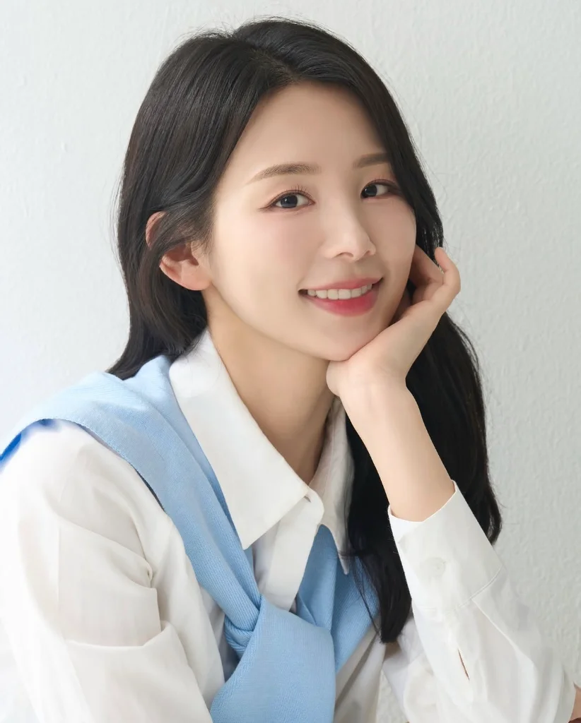 이미지 11