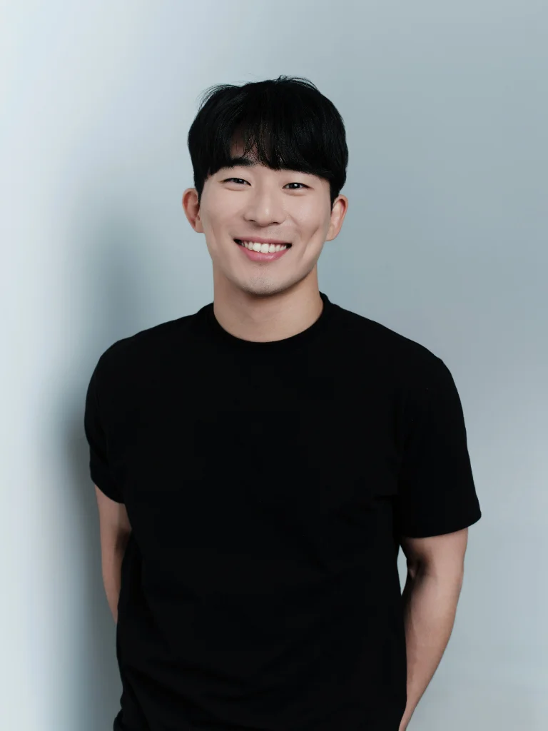 이미지 2