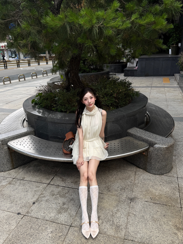 이미지 14
