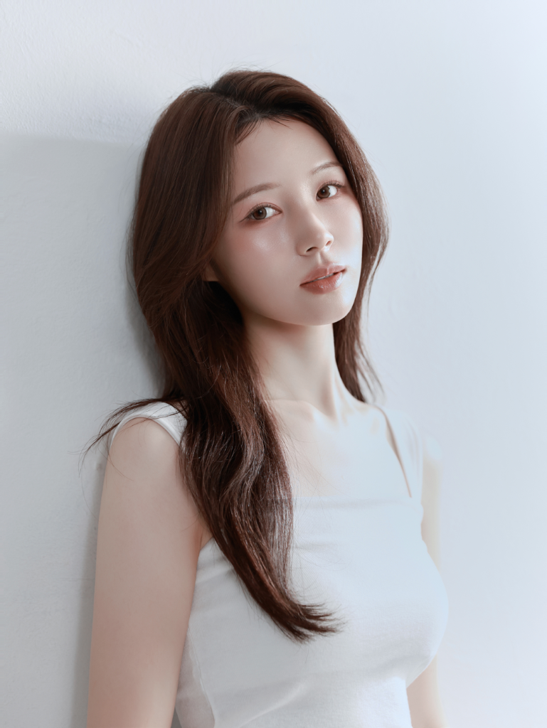 이미지 9